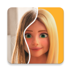 ToonMe安卓下载-ToonMe安卓软件下载v0.5.9