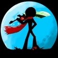 火柴人幽灵猎手机app戏下载_火柴人幽灵猎手安卓版下载v1.9