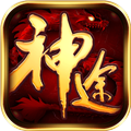 御风神途单职业下载_御风神途单职业官网版下载v1.67