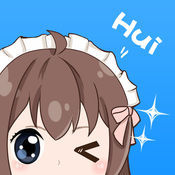 锋绘漫画下载-锋绘漫画app下载v4.6.3