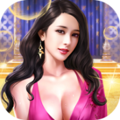 秘书俏佳人手机app_秘书俏佳人手机app官网版下载v1.0