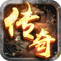 牛王传奇官网版下载_牛王传奇手机app下载v1.0.0