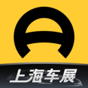 懂车帝app最新版下载-懂车帝app(看车)最新版下载v6.3.2