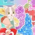 花店模拟器游戏下载_花店模拟器官方版下载1.0.0