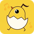 音乐壳app下载_音乐壳app下载最新版下载_音乐壳app下载手机版安卓