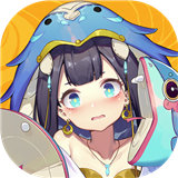 仙剑奇侠传九野(兑换码)_仙剑奇侠传九野游戏v1.0.5