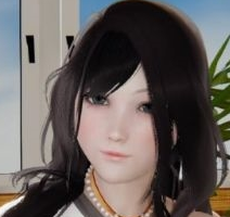 重启生涯汉化版_重启生涯汉化版下载v0.9