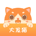 大发猫app下载-大发猫(兼职赚佣金)下载v0.0.51