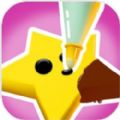 奶油冰淇淋手机app下载_奶油冰淇淋手机app内测版