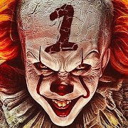 死亡公园1手机版下载_死亡公园1手机版下载中文版v1.7.0