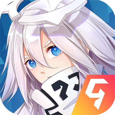凹凸世界游戏下载_凹凸世界游戏APP版下载v1.2.8