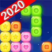 Match Blocks游戏下载_Match Blocks游戏安卓版下载v2.6.3