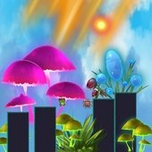 法塔姆历险记下载_法塔姆历险记正式版下载v4.5.8