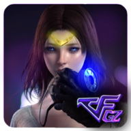 gz穿越火线升级版全武器下载-gz穿越火线升级版全武器免费下载v2.42