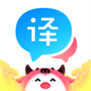 百度翻译app下载安卓版-百度翻译app下载最新版v9.0.0