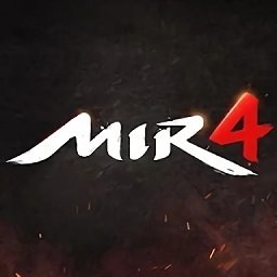 传奇4国际服手机app官网版2022新版下载_传奇4国际服手机app官网版2022安卓版下载v2.0.0