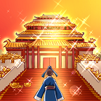 一亿三国梦无广告版下载（暂未上线）_一亿三国梦无广告版手机appv2.0