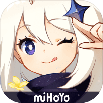 原神下载安装APP版_原神手机APP版下载v1.4.0_2154667_2147343