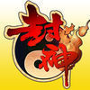封神外传1.91(附图文攻略)_封神外传1.91游戏手机版v1.91