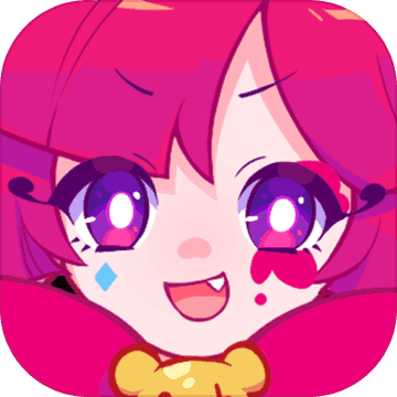 Muse Dash升级版下载_Muse Dash免付费版下载安卓v1.4.1