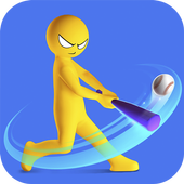 Punch Master下载-Punch Master游戏手机安卓版下载v5.1