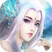 云海仙门APP版下载_云海仙门APP版手机appv1.0