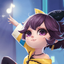 节奏精灵下载_节奏精灵手机app安卓版