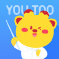 YouToo阅高分app下载-YouToo阅高分官网版下载v1.0