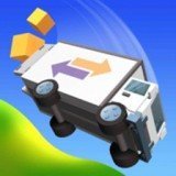 车祸模拟游戏下载_车祸模拟中文版下载v3.0.7
