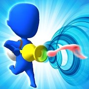 真空大炮射击手游下载-真空大炮射击手机版下载v1.1.1
