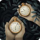 tick tock游戏下载_tick tock(攻略)安卓版下载v1.1.7