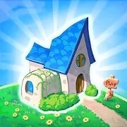 路径谜团游戏下载_路径谜团安卓版下载v1.1.1