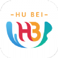 游湖北官网版下载-游湖北安卓版下载v0.9.0