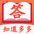 知道多多app下载-知道多多官网版下载v1.0.0