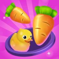 物体配对游戏下载_物体配对安卓版下载v1.0.9