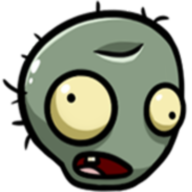 pvz2国际版9999999级植物下载_pvz2国际版9999999级植物APP版vBeta0.1
