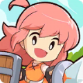 Postknight 2手机app下载_Postknight 2手机app安卓版v1.0.1