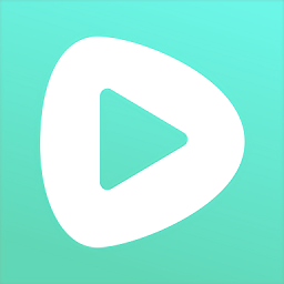 远阔追剧新版下载APP版|远阔追剧app下载永久最新版