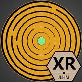 巴利林斯下载_巴利林斯正式版下载v0.7