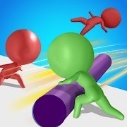 全推人群手机app下载_全推人群安卓版下载v1.1.2