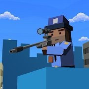 完美特警狙击手手游下载-完美特警狙击手安卓版下载v0.13