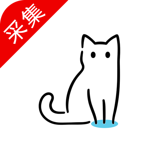 猫影视tv电视版最新版app下载|猫影视tv正版下载电视版
