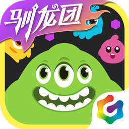 球球大作战下载游戏安装_球球大作战游戏手机版下载v14.0.0
