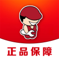 养车无忧app下载_养车无忧app下载手机游戏下载_养车无忧app下载官方版