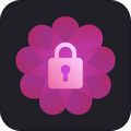 加密相册app下载_加密相册app下载ios版下载_加密相册app下载最新版下载