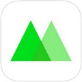 微商相册app官方版下载_微商相册app官方版下载最新官方版 V1.0.8.2下载 _微商相册app官方版下载手机版