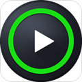 XPlayer安卓最新版下载