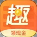 趣键盘极速版下载_趣键盘极速版下载app下载_趣键盘极速版下载下载