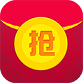 红包快手最新版下载-红包快手最新版2021app下载v3.5.18