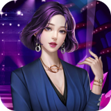 都市名媛养成记手机app下载_都市名媛养成记v1.0.0